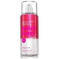 Victoria's Secret Juiced Berry® Fragrance Mist